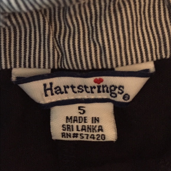 Hartstrings 3 piece bundle - Picture 3 of 7